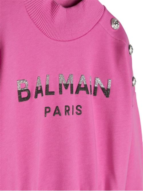  BALMAIN | BV4A90 Z0081/543